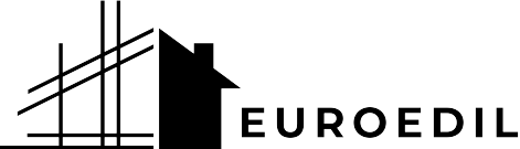 Euro Edil