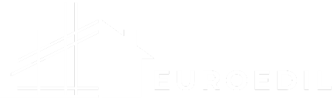 Euro Edil